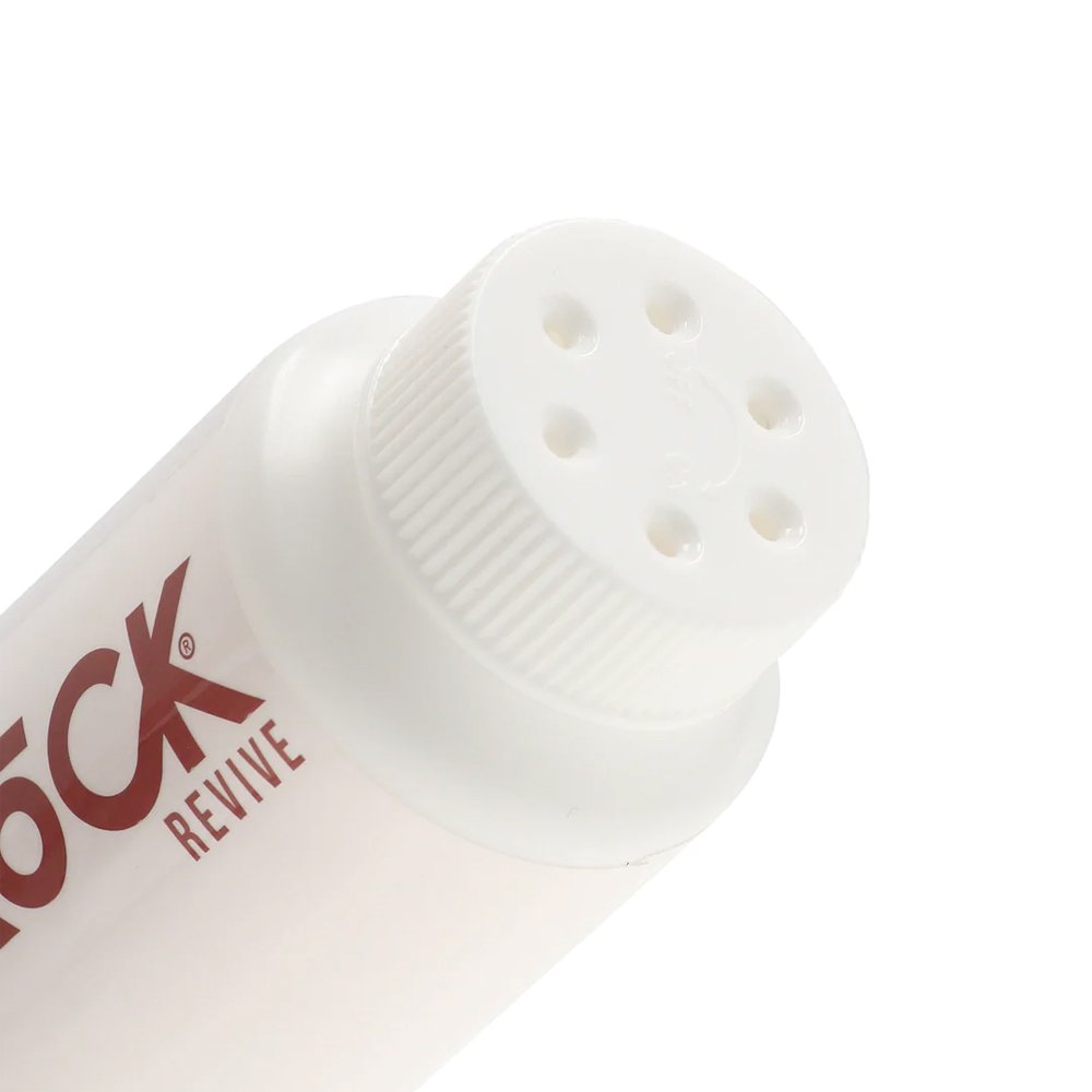 RealRock Revive - Reviving Powder - 2 oz / 60 gr - Image 2
