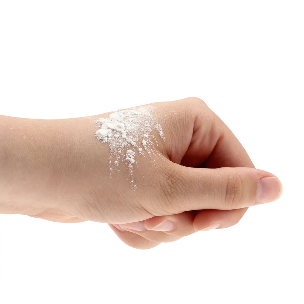 RealRock Revive - Reviving Powder - 2 oz / 60 gr - Image 4