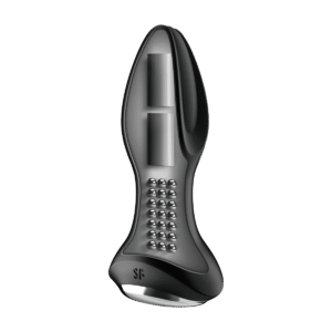 rotator_plug_2__black_003160sf_2