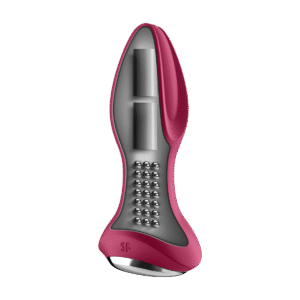 rotator_plug_2__pink_003177sf_2