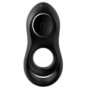 satifsyer_lengendary_duo_ring1