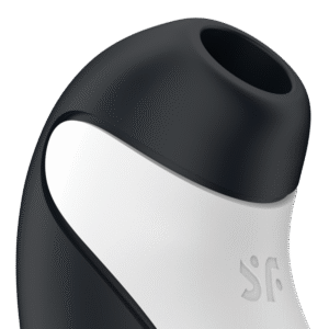 satisfyer-045184sf-orca-air-pulse-vibrator-detail
