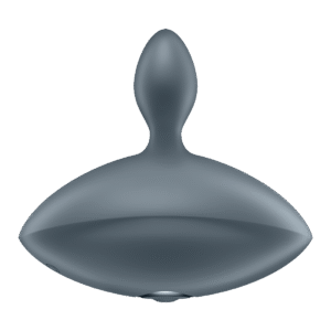 satisfyer-booty-absolute-beginners-4-grey-analplugs-4