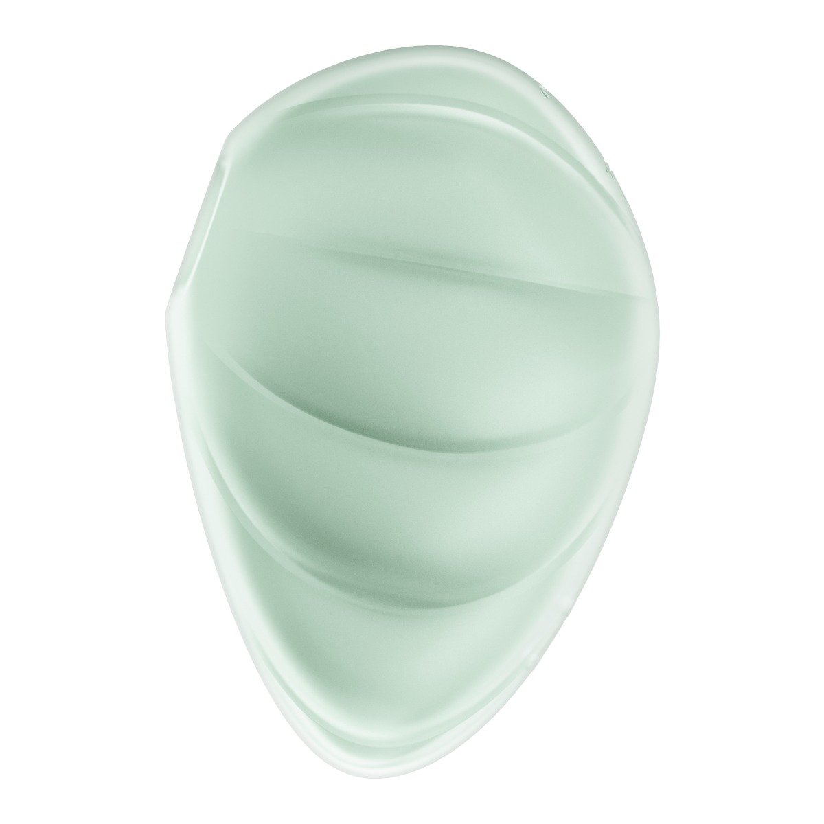 Satisfyer Cloud Dancer - Mint - Image 4