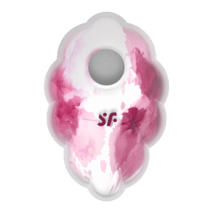 satisfyer-cloud-dancer-airpulse-pink-3
