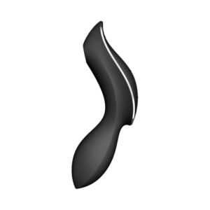 satisfyer-curvy-trinity-2-black-air-pulse-side-view_200x200_2x