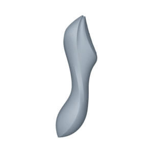 satisfyer-curvy-trinity-3-gray-air-pulse-side-view_200x200_2x
