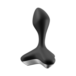 satisfyer-game-changer-black-anal-plug-side-view_200x200_2x
