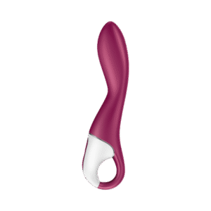 satisfyer-heated-thrill-vibrator-side-view_200x200_2x