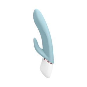 satisfyer-marvelous-four-vibrator-set-front-view-02