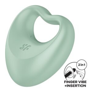 satisfyer-perfect-pair-3-finger-vibrator-green-first-view-043753sf