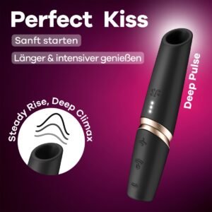 satisfyer-perfect_kiss-air-pulse-vibrator_1-de
