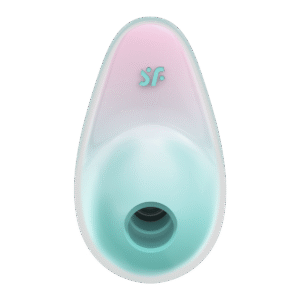 satisfyer-pixie-dust-airpulse-green-3