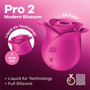 satisfyer-pro-2-modern-blossom-lifestyle