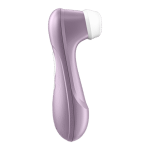 satisfyer-pro-2-violet-airpulse-side-view