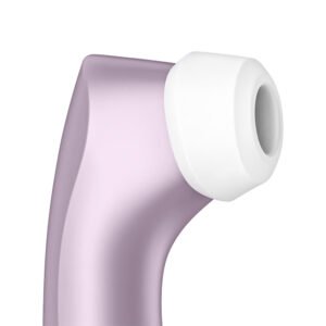 satisfyer-pro-2_-violet-head