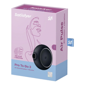 satisfyer-pro-to-go-3-black-2
