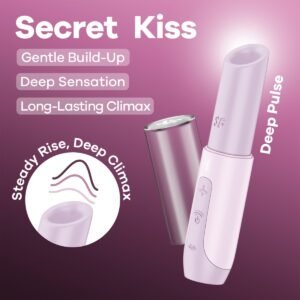 satisfyer-psecret_kiss-air-pulse-vibrator_1_en