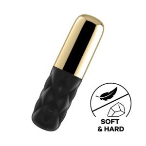 satisfyer-sparkling-darling-vibrator-gold-1
