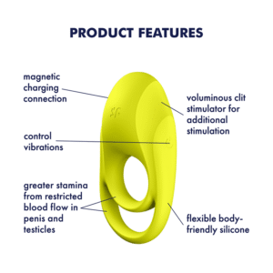 satisfyer-spectacular-duo-ring-features