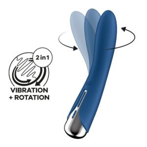 satisfyer-spinning_vibe_1-vibrator_blue_1