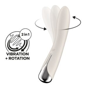 satisfyer-spinning_vibe_1-vibrator_white_1