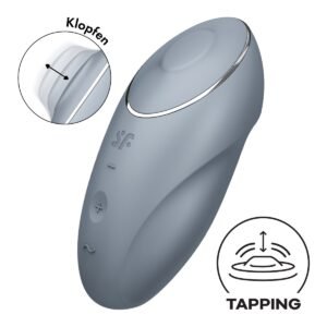 satisfyer-tap_climax_1-bluegrey-tapping_vibrator_1_german