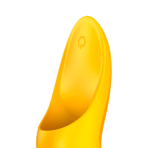 Satisfyer Teaser - Dark Yellow