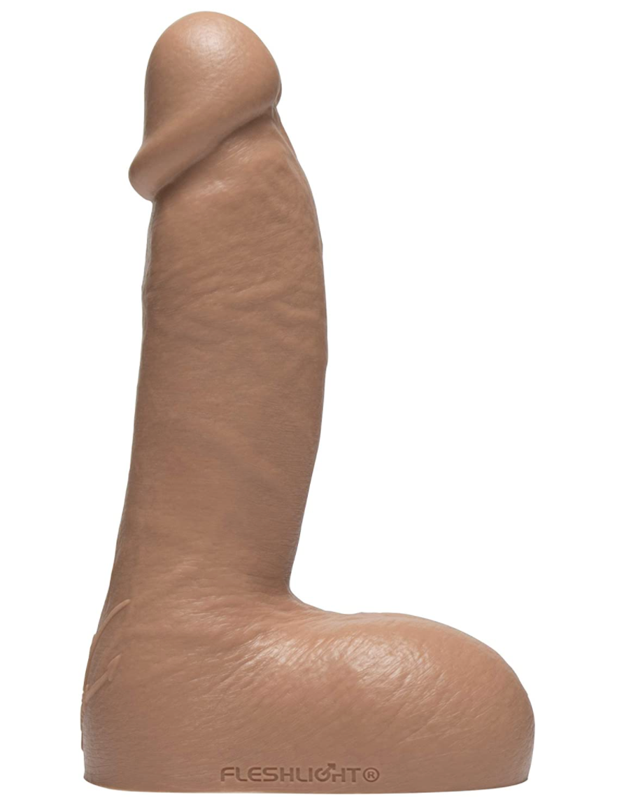 Fleshjack Boys - Johnny Sins Dildo - Image 4