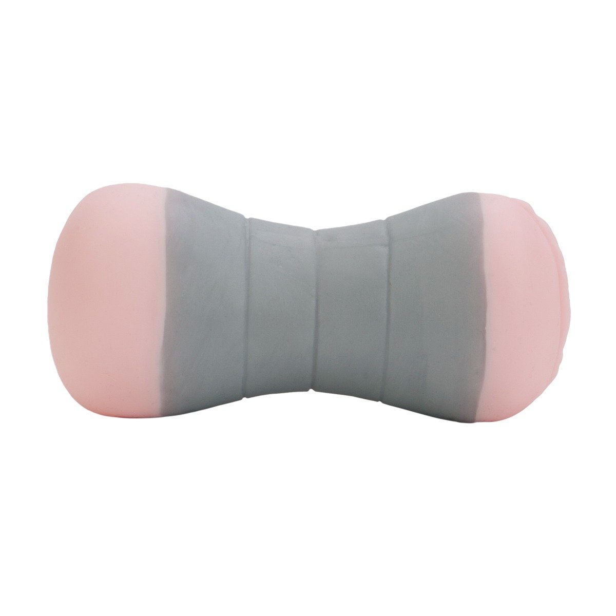 Travel Gripper - Pussy & Ass - Image 3