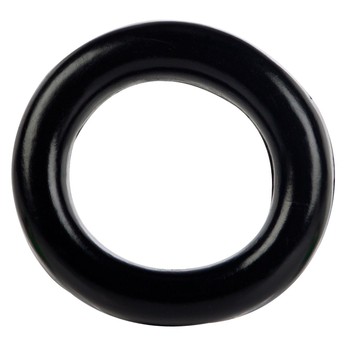 COLT 3 Ring Set - Image 4