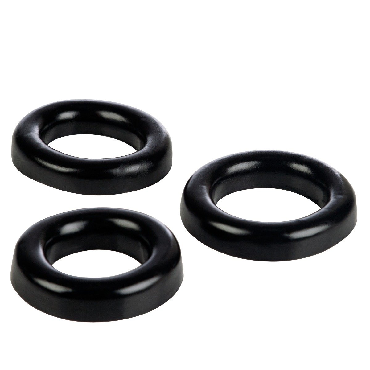 COLT 3 Ring Set - Image 3