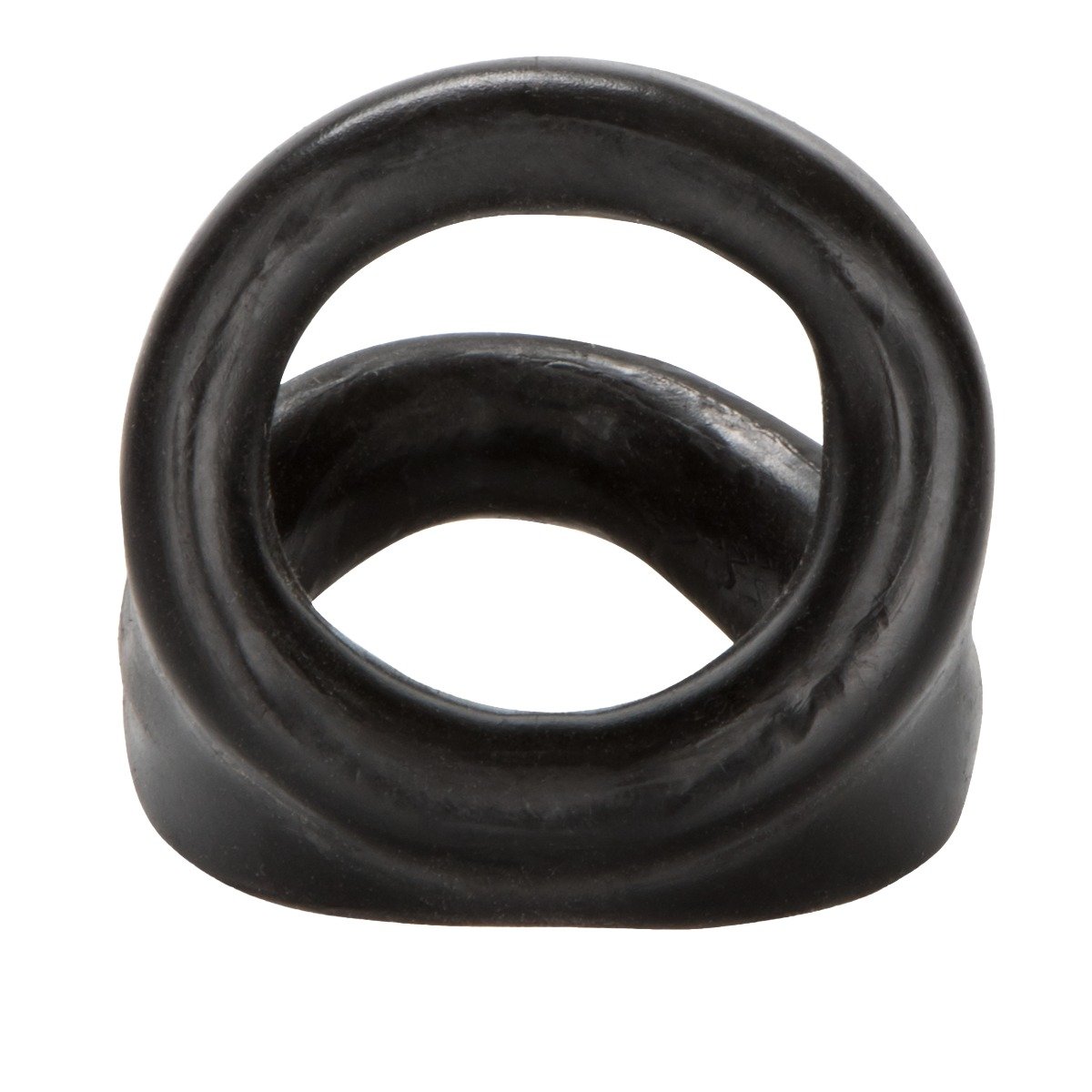COLT Snug Tugger - Black - Image 4
