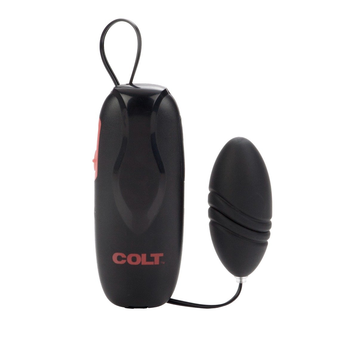 COLT Turbo Bullet - Black - Image 2