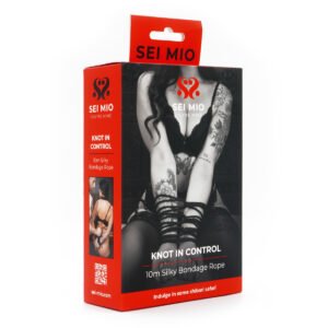 sei-mio-knot-in-control-10ml-silky-control-rope-box-angled-right_sm-014