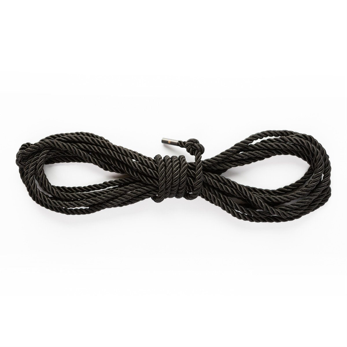 SEI MIO - Knot in Control - 10m Silky Bondage Rope - Image 4