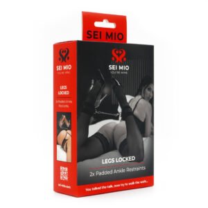sei-mio-legs-locked-padded-ankle-restraints-box-angled-right_sm-018