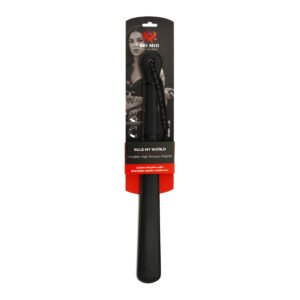 sei-mio-rule-my-world-flexible-high-impact-paddle_sm-020
