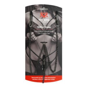 sei-mio-triple-tease-adjustable-nipple-_-clit-clamp-set_sm-027
