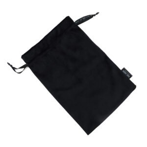 sei-mio-velvet-drawsting-bag-flat