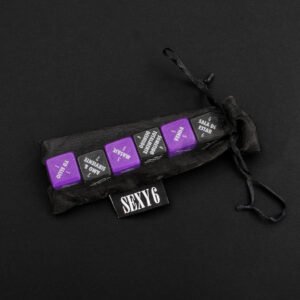 sexy-6-fetish-edition-dice-set