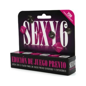 sexy-6-foreplay-edition-box-angled-left-spanish