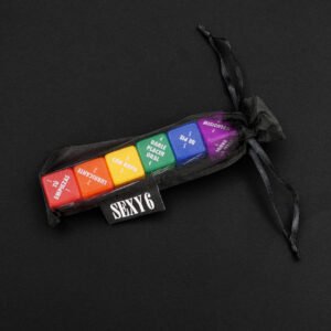 sexy-6-pride-edition-dice-set
