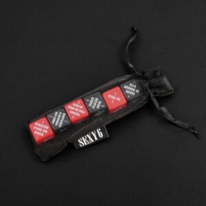 sexy-6-sex-edition-dice-set
