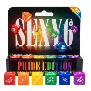 sexy6-pride-web6