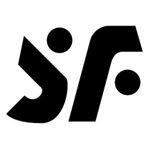 Satisfyer Vibes Charming Smile *POS round Display*