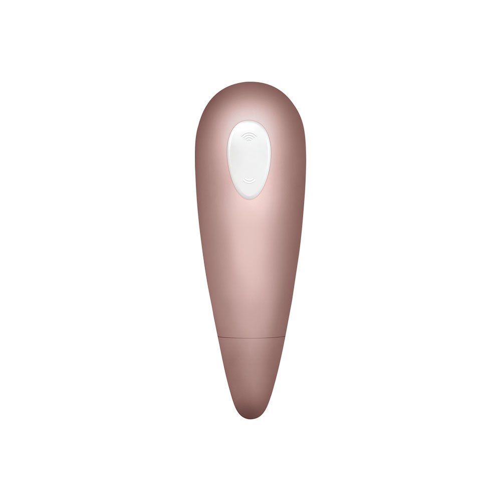 Satisfyer 1 Next Generation (Number One) - Image 4