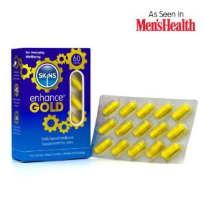 skins-enhance-gold-packaging-with-foil-as-seen-mens-health