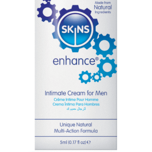 skins_enhance_cream_5ml_foil_envelope_sleeve_1