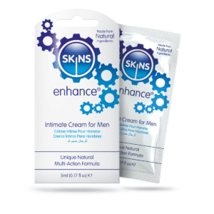 skins_enhance_cream_5ml_foil_envelope_sleeve_and_foil